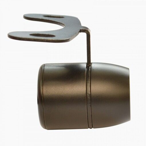 Камера заднего/переднего вида Prime-X MCM-03 (RMCM-03)