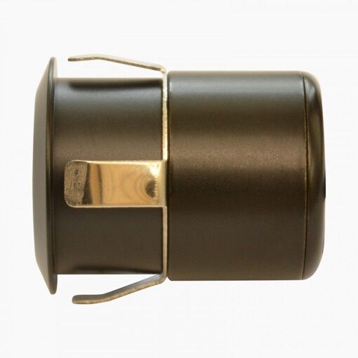 Камера заднего/переднего вида Prime-X MCM-03 (RMCM-03)