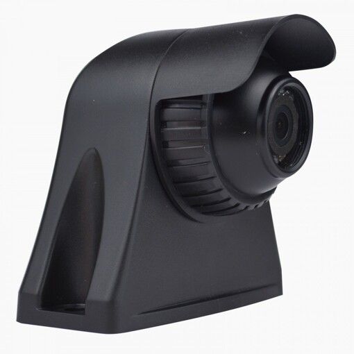 Камера Prime-X MCM-09