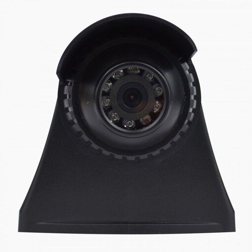 Камера Prime-X MCM-09