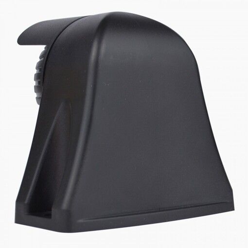 Камера Prime-X MCM-09