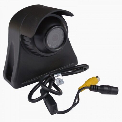 Камера Prime-X MCM-09