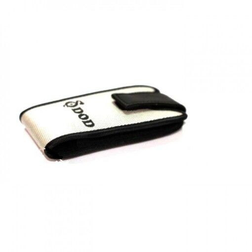 Чехол к видеорегистратору DOD 900