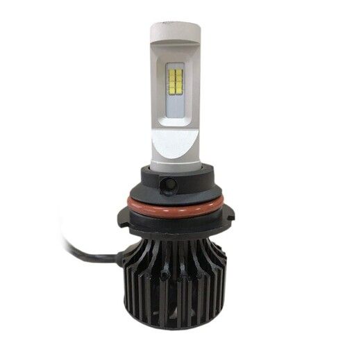 Лампы светодиодные ALed R H15 С07 6000K 4000 Lm (2шт)