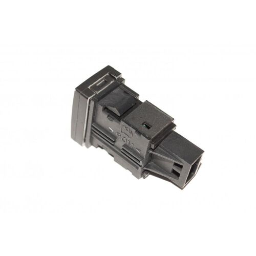 Подогрев сидений GT H4-TYT