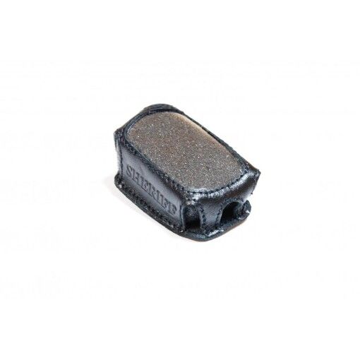 Чехол для брелока Sheriff ZX-750/ZX-755/ZX-999LR/ZX-1070/ZX-1099 (PK-46)