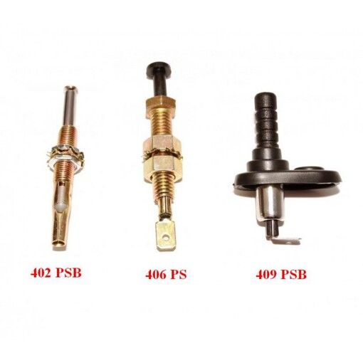 Концевик 409 PSB