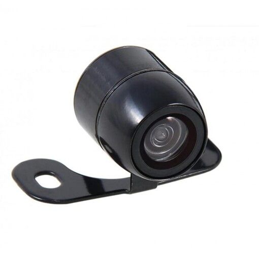Камера заднего вида GT C04 (NTSC)