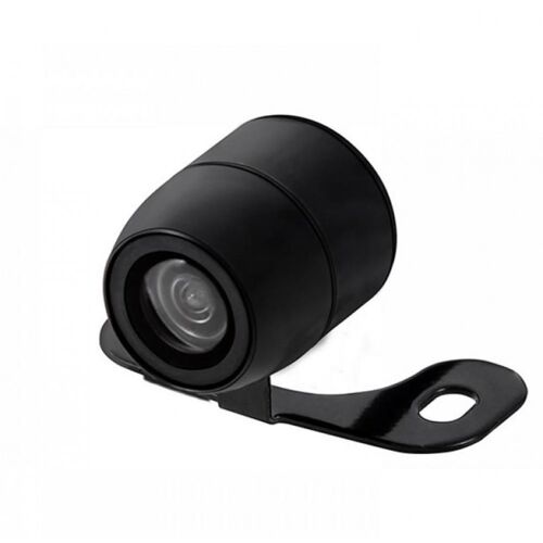 Камера заднего вида GT C04 (NTSC)