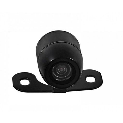 Камера заднего вида GT C04 (NTSC)