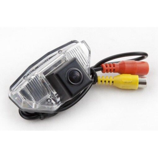 Кріплення до камери заднього виду Globex C8015 (HONDA)