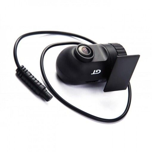 Мультимедіа 2-DIN GT M15 VR