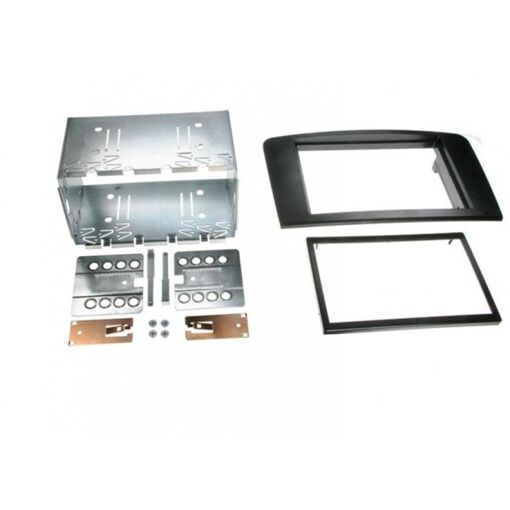 Рамка переходная ACV 381190-22 Mercedes ML-klasse