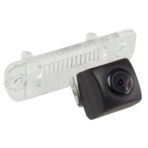 Кріплення до камери заднього виду Gazer CA219 MERCEDES E (W211) (02-09)., C (W203/S203) (00-07)., CLS (W219/C219) (04-10)
