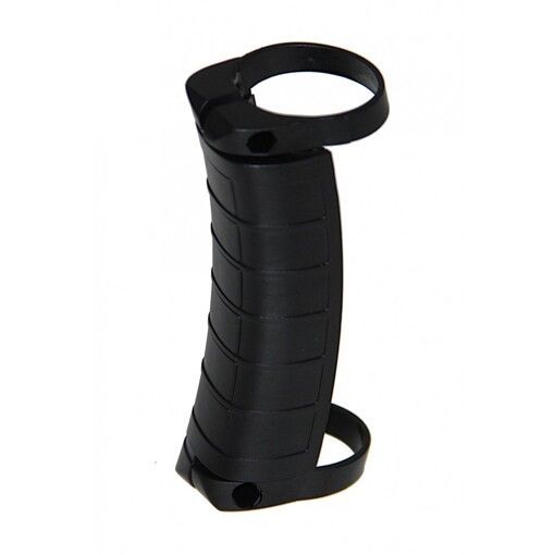 Пульт керування CraftAudio SWC-555 Uni