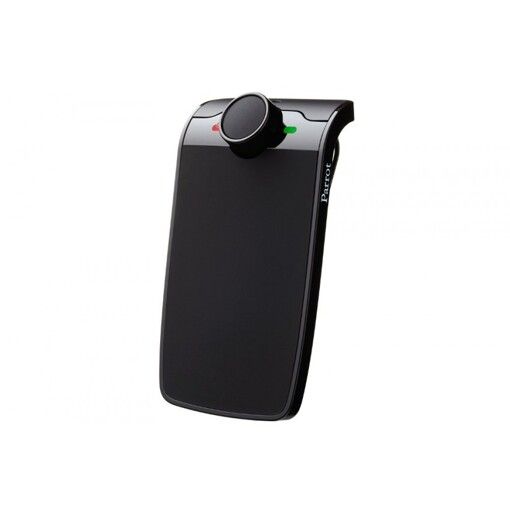 Громкая связь Parrot MiniKit +