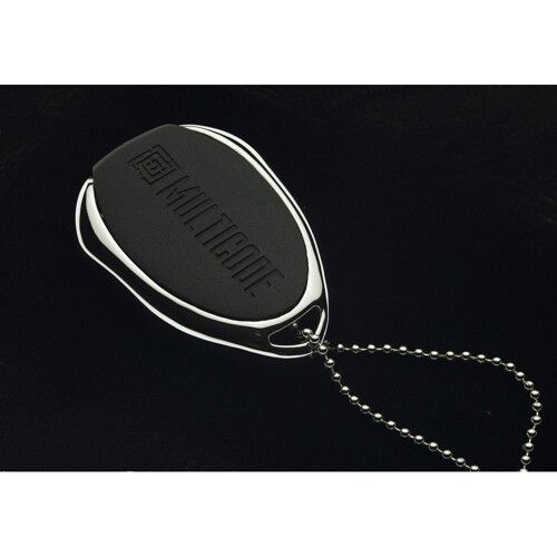 Иммобилайзер Multicode GL-1000 RDU