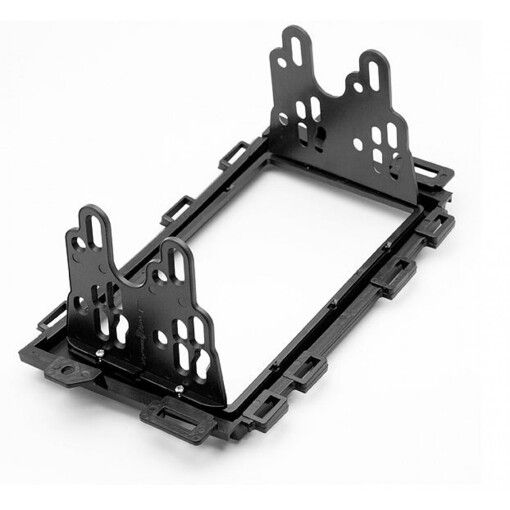 Рамка переходная Carav 11-089 Nissan Murano