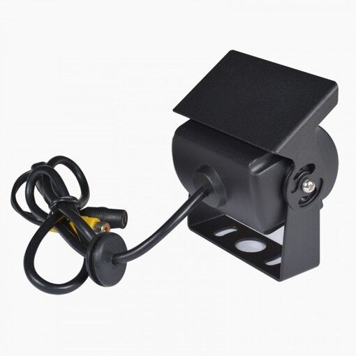 Камера заднего вида Prime-X N-001