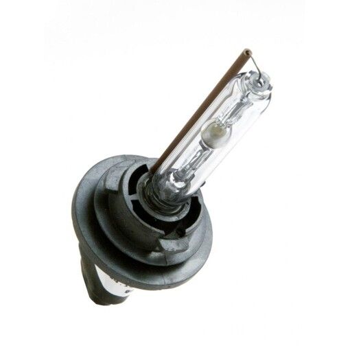 Ксеноновая лампа Brees H8-11 6000K 35W