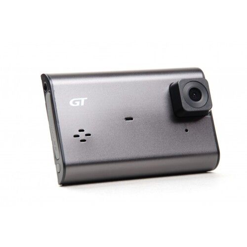 Видеорегистратор GT N75