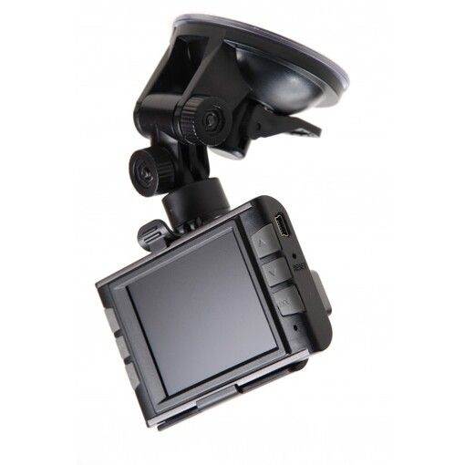 Видеорегистратор GT N75