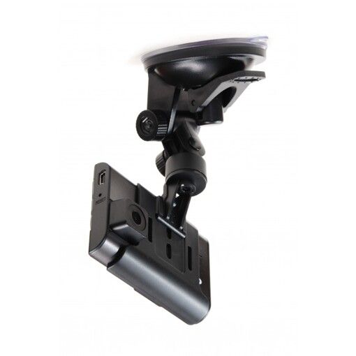 Видеорегистратор GT N75