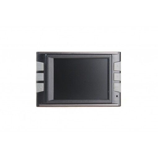 Видеорегистратор GT N75