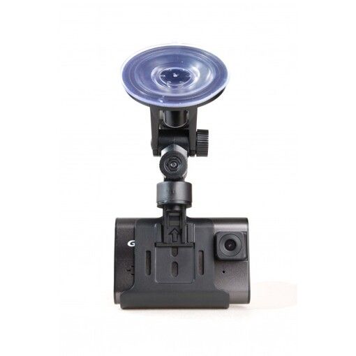 Видеорегистратор GT N75