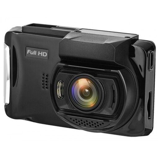 Відеореєстратор Nakamichi ND28