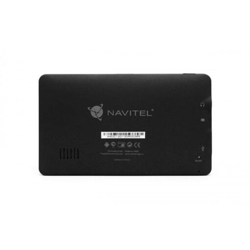 GPS-навігатор Navitel A600 (СНД+Європа)