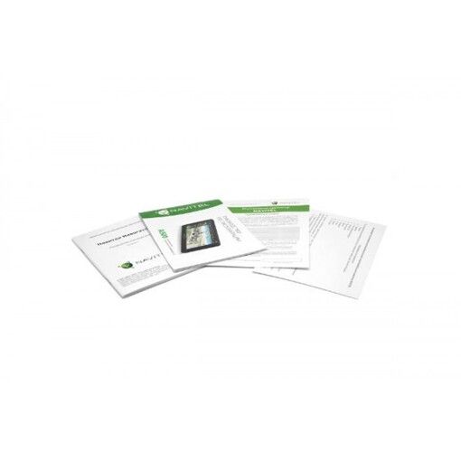 GPS-навігатор Navitel A700 (СНД+Європа)