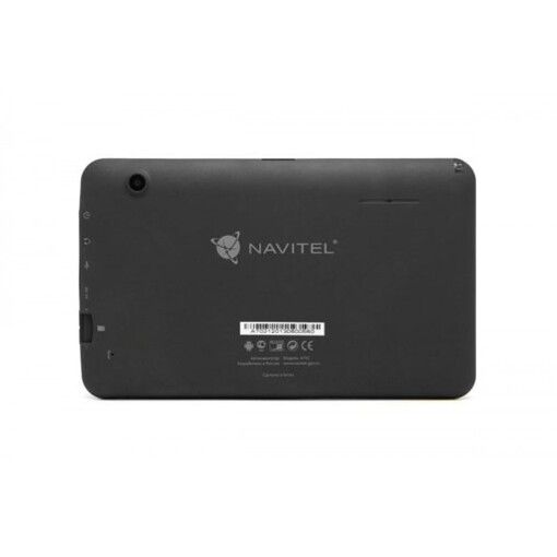 GPS-навігатор Navitel A702 (СНД+Європа)
