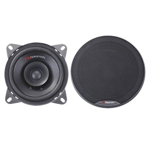 Акустика Nakamichi NSE 47