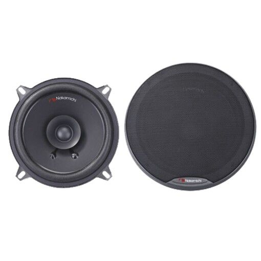 Акустика Nakamichi NSE 57