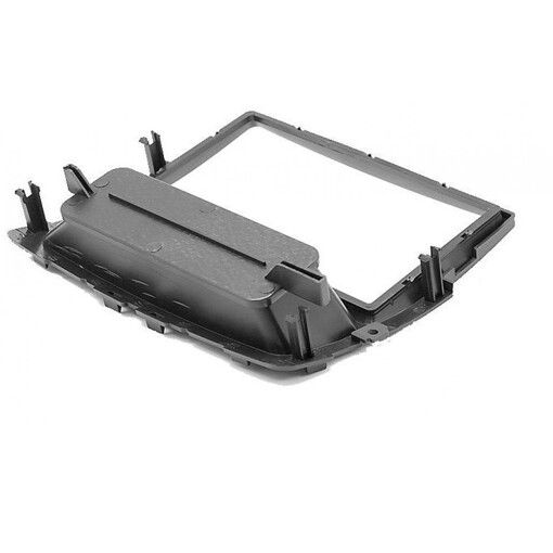 Рамка переходная Carav 11-463 Renault Trafic, Opel Vivaro, Nissan Primastar