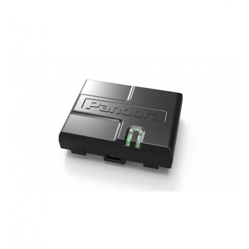 Трекер GPS Pandora NAV-08