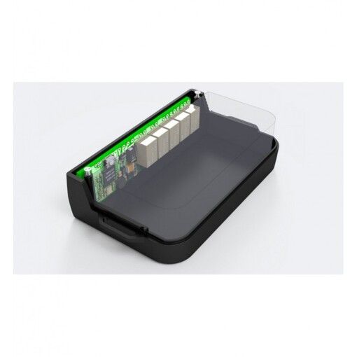 Модуль обхода Pandora DI-04