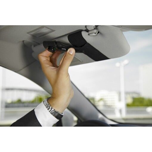 Громкая связь Parrot MiniKit +