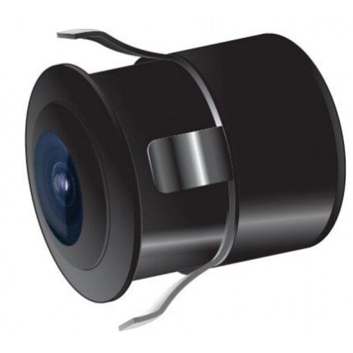Камера заднього виду ParkCity PC-2203