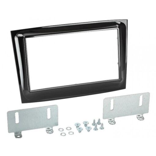 Рамка переходная ACV 381094-34-2 FIAT Doblo