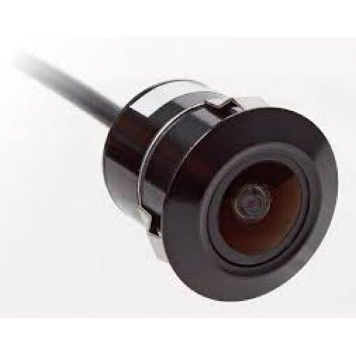 Камера заднього/переднього вигляду Phantom CAM-2303UN