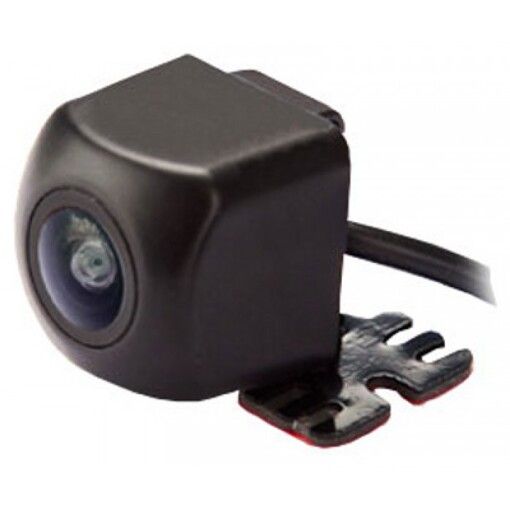 Камера заднього/переднього вигляду Phantom CAM-2305UN