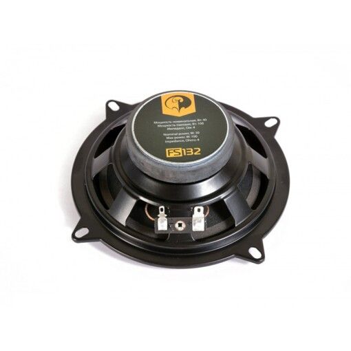 Акустика Phantom FS-132