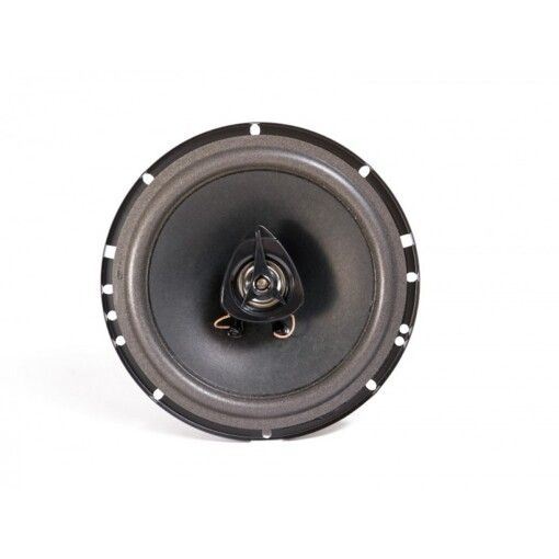 Акустика Phantom FS-165