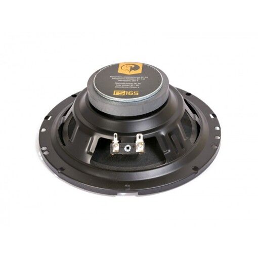 Акустика Phantom FS-165