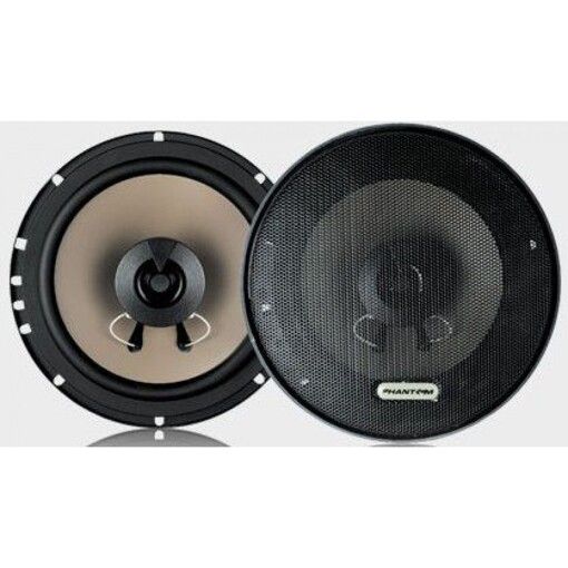 Акустика Phantom TS-1622