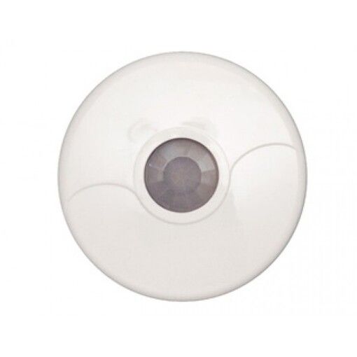 Беспроводной потолочный датчик движения MS-11W