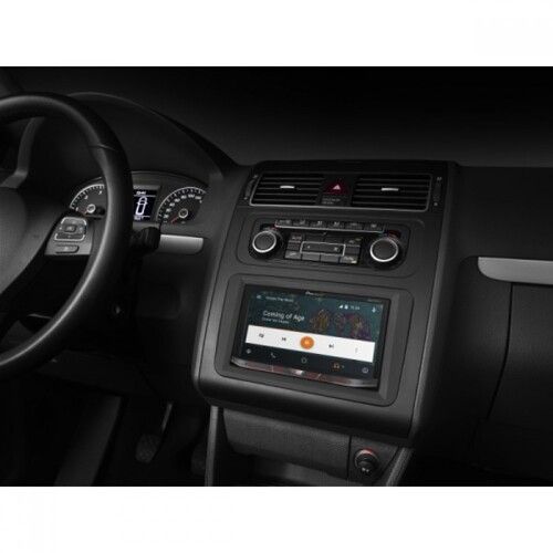 Мультимедиа 2-DIN Pioneer AVH-X8700BT