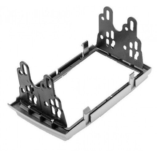 Рамка перехідна Carav 11-149 Peugeot 308, 408